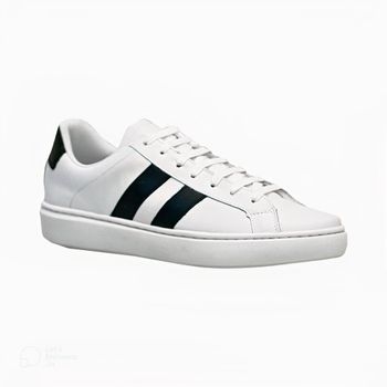 Tenis-Casual-Branco-e-Preto-Flatform-|-Freeland-Tamanho--37---Cor--BRANCO-0